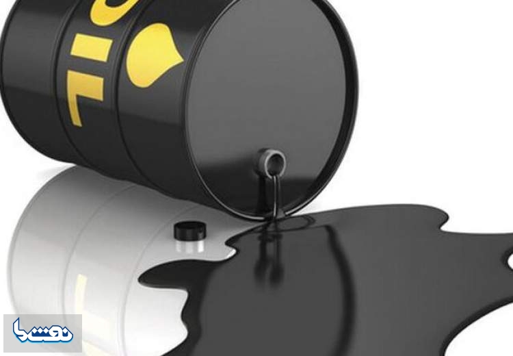 افزایش بدهی تولیدکنندگان نفت خلیج فارس