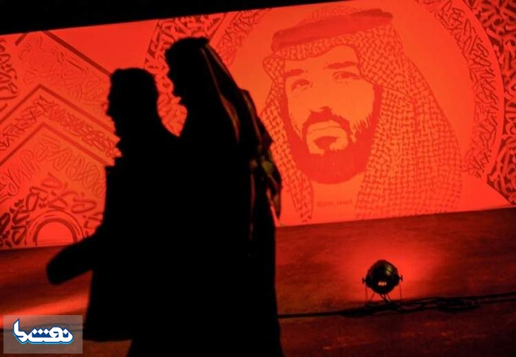 تغییر سیاست نفتی عربستان بعید است