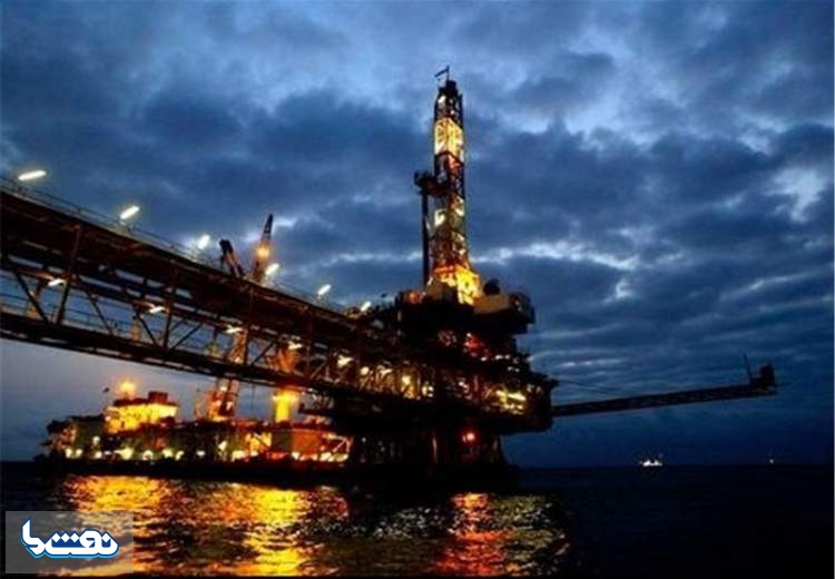 اکتشاف نفتی بزرگ در آبهای سورینام