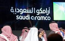 عربستان ظرفیت تولید نفت را افزایش می‌دهد