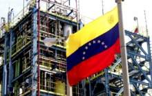 اوضاع کمبود سوخت ونزوئلا وخیم‌تر می‌شود