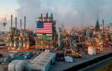 روند تولید نفت شیل آمریکا شتاب می‌گیرد