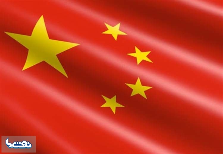 سینوپک چین بیش از ۳ میلیارد دلار ضرر کرد