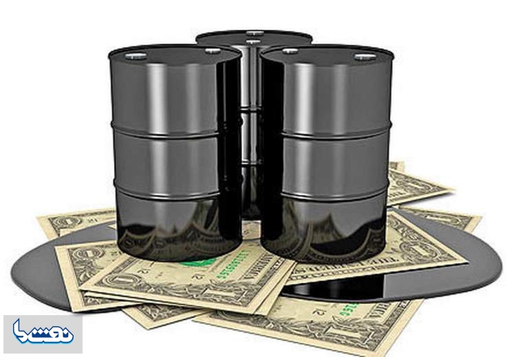 طوفان در آمریکا نفت را گران کرد