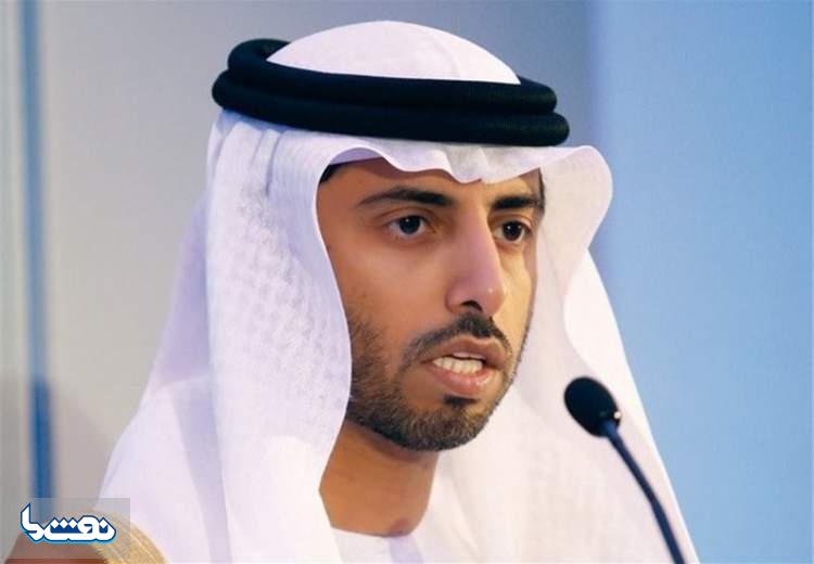 تخلف امارات از سهمیه تولید نفت خود