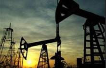 تولید نفت شیل آمریکا کاهش می‌یابد