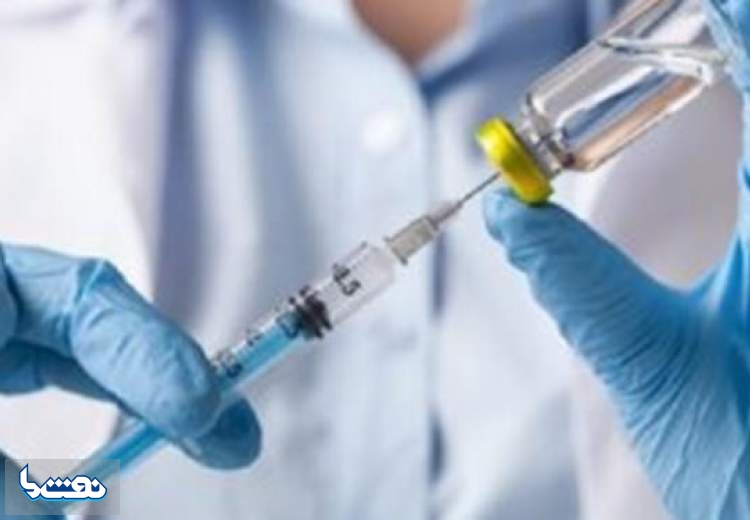 ابهام در قیمت واکسن آنفلوآنزا