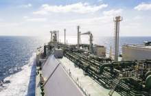 کشورهای مدیترانه سازمان گازی تاسیس کردند