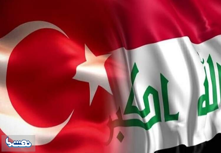 نفت عراق و نروژ جایگزین نفت روسیه در ترکیه