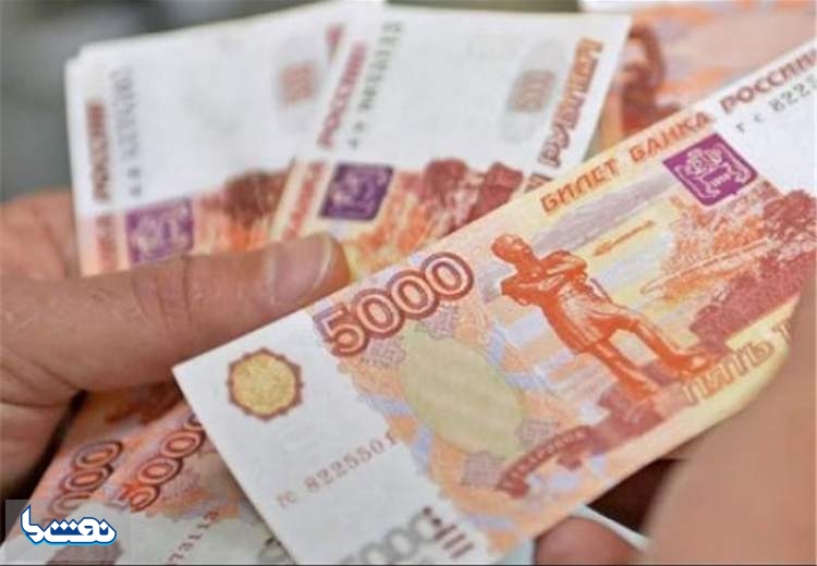 جذاب ترین ارزها پس از پایان بحران کرونا