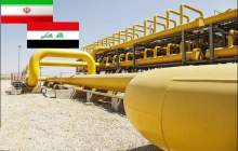 چرا معافیت واردات انرژی عراق از ایران تمدید شد؟