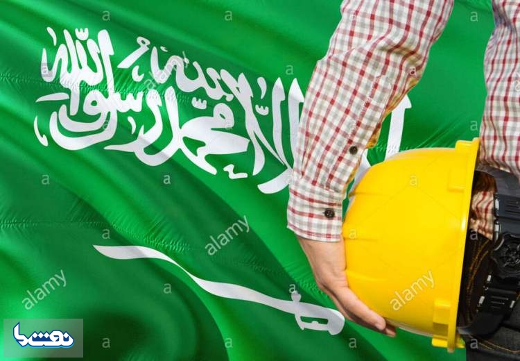 تغییر قیمت فروش نفت عربستان به آسیا