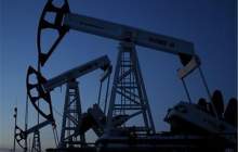 روسیه بیشتر از توافق اوپک پلاس نفت تولید کرد