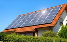 سامانه‌های خورشیدی؛ موج سوم تولید برق در جهان