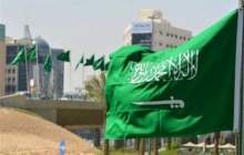 عربستان بودجه خود را با نفت ۵۰ دلار ی می بندد