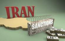 ترامپ چند بانک ایران را تحریم می‌کند