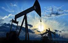 افزایش ظرفیت تولید نفت میدان دهلران