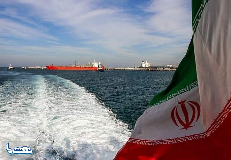 احداث ۳ ‌اسکله نفتی جدید در خلیج فارس