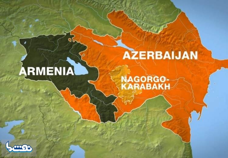 چرا درگیری‌ آذربایجان و ارمنستان طولانی شد؟