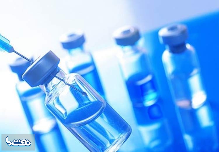 واکسن کرونای آکسفورد هفته آینده تزریق می‌شود