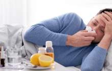 تفاوت «کرونا»،«سرماخوردگی» و «آنفلوآنزا»