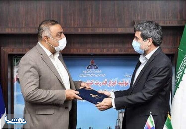 همکاری نفتخیز جنوب با فرودگاه‌های خوزستان