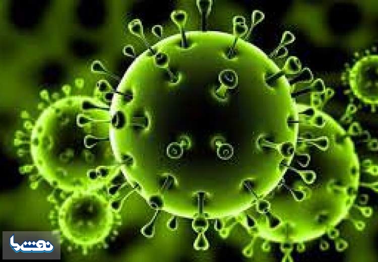 علامتی برای تشخیص آنفلوآنزا از کرونا