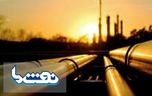 ضرورت استفاده از روش هاي سريع در بازرسی خطوط لوله نفت و گاز کشور
