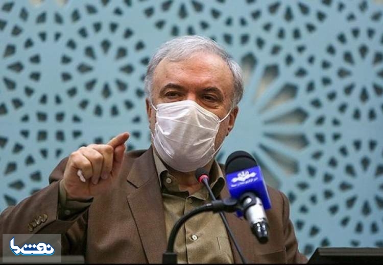 دومین واکسن ایرانی هفته آینده مجوز می‌گیرد