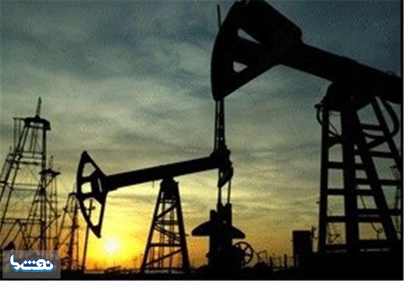 تقاضا برای نفت در ۲۰۲۱ افزایش می‌یابد؟