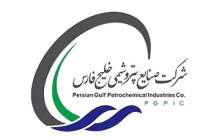 درخشش هلدینگ خلیج فارس در همایش مسئولیت اجتماعی وزارت نفت