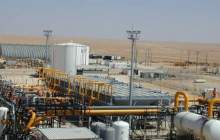 کرونا تولید و صادرات نفت الجزایر را کاهش داد