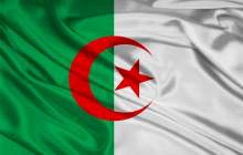 الجزایر دیگر صادرکننده نفت نخواهد بود