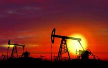 کاهش شمار دکل‌های حفاری نفت و گاز آمریکا