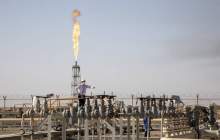 فردا؛بهره برداری از طرح توسعه میدان نفتی آذر
