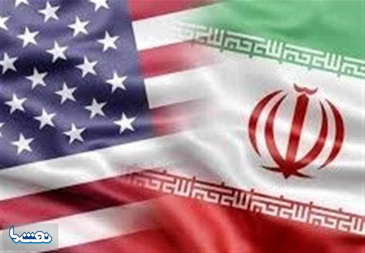 آمریکا تحریم‌های جدیدی علیه ایران می‌کند