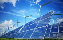 فرایند صادرات برق تجدیدپذیرها چگونه است؟