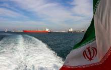 بازگشت ۲ میلیون بشکه نفت ایران به بازار