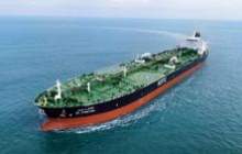 انتظار نفتکش‌ها برای تجارت نفت ایران