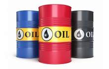 روند رشد مصرف نفت کُند می‌شود