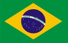 کاهش ۶ درصدی تولید نفت برزیل