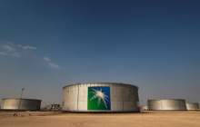 کاهش قیمت نفت عربستان برای آسیایی ها