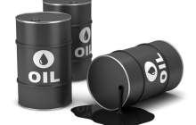 قیمت جهانی نفت امروز ۱۴۰۰/۰۲/۲۰