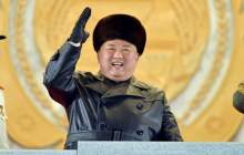 رهبر کره شمالی، پیروزی رئیسی را تبریک گفت