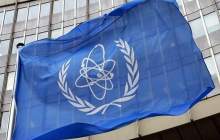 سفر مقام ارشد آژانس بین‌المللی انرژی اتمی به ایران