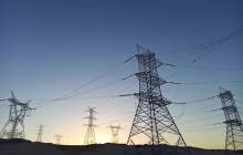 پایداری شبکه سراسری برق کشور با اتصال "دماوند انرژی عسلویه"