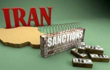 آمریکا در حال بررسی تحریم‌های شدید نفتی ایران