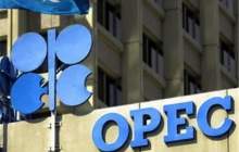 تولید نفت اوپک به بالاترین رقم رسید