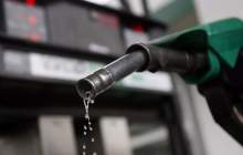 چرا مصرف بنزین دوباره در ایران اوج گرفت؟