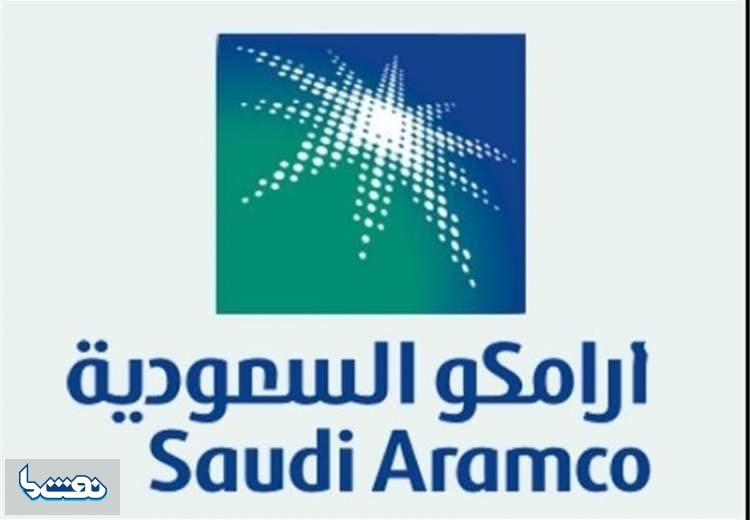 افزایش ۵۵۰ هزار بشکه‌ای تولید نفت عربستان
